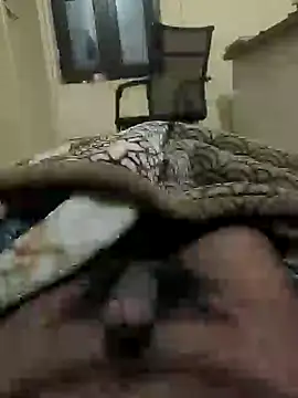 chinchi online show from January 14, 2025, 4:50 pm