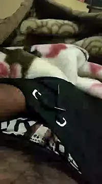 chinchi online show from December 25, 2024, 11:10 pm