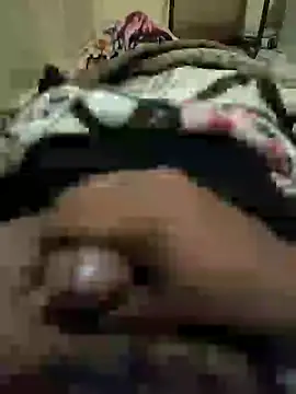 chinchi online show from January 6, 2025, 10:47 pm