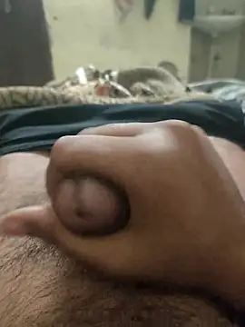 chinchi online show from November 11, 2025, 5:52 pm