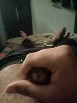 chinchi online show from March 14, 2026, 2:39 am