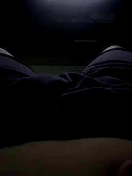 SafadoRJ021 online show from September 21, 2025, 9:09 pm