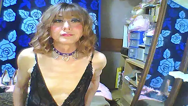 Snapshot of anakanakami chatting on May 8, 2026, 4:27 am anakanakami online show from May 8, 2026, 4:27 am