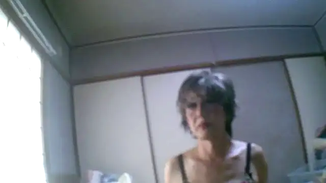 anakanakami online show from September 9, 2025, 4:55 am