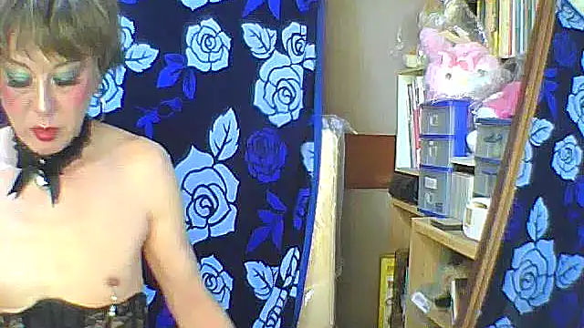 anakanakami online show from March 11, 2026, 3:55 am