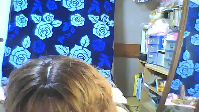 Snapshot of anakanakami chatting on June 2, 2026, 3:50 am anakanakami online show from June 2, 2026, 3:50 am
