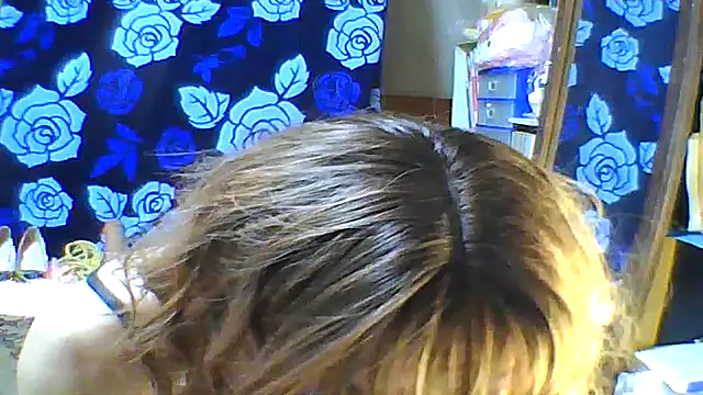 Snapshot of anakanakami chatting on May 29, 2026, 3:56 am anakanakami online show from May 29, 2026, 3:56 am