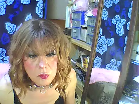Snapshot of anakanakami chatting on May 22, 2026, 4:10 am anakanakami online show from May 22, 2026, 4:10 am