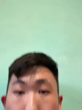 Snapshot of yj199510 chatting on December 25, 2024, 9:13 am yj199510 online show from December 25, 2024, 9:13 am