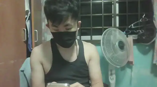 Snapshot of yj199510 chatting on December 27, 2024, 6:20 pm yj199510 online show from December 27, 2024, 6:20 pm