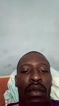 Galsen40 online show from December 25, 2024, 12:15 pm