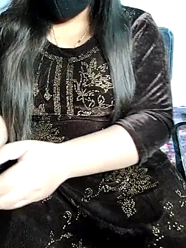 Snapshot of tanvihot2 chatting on November 22, 2025, 3:49 am tanvihot2 online show from November 22, 2025, 3:49 am