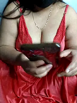 Snapshot of tanvihot2 chatting on March 4, 2026, 4:04 pm tanvihot2 online show from March 4, 2026, 4:04 pm