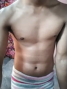 Ultimate cHappiE online show from November 24, 2025, 11:10 am