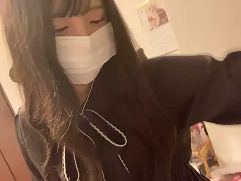 tequila 09 online show from October 27, 2025, 12:06 pm