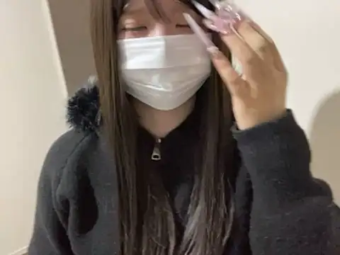 tequila 09 online show from March 7, 2026, 6:02 pm