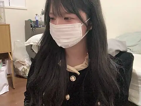 tequila 09 online show from April 13, 2026, 1:37 pm