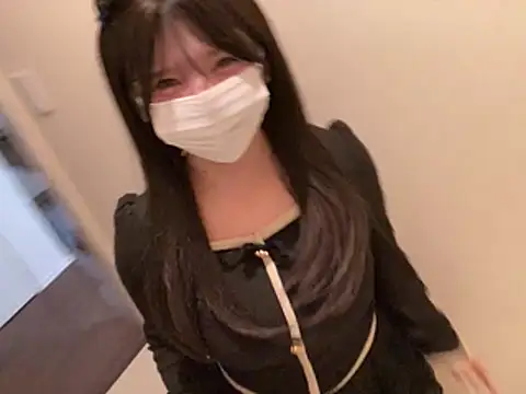 tequila 09 online show from March 11, 2026, 4:28 am