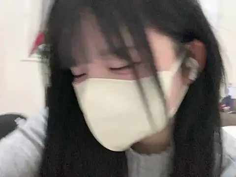 tequila 09 online show from April 19, 2026, 9:32 am