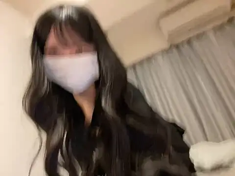 tequila 09 online show from November 3, 2025, 4:10 pm