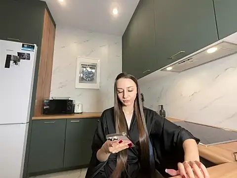 mellowness  online show from March 25, 2026, 12:37 pm