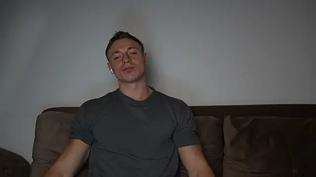 Snapshot of o_r_b_i_t chatting on February 23, 2026, 10:21 pm o r b i t online show from February 23, 2026, 10:21 pm