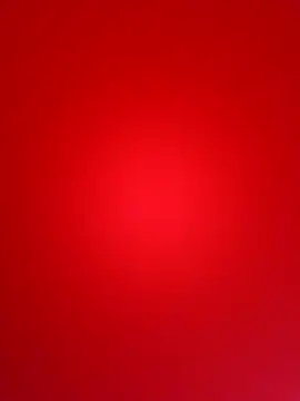 Wersonsantos online show from March 4, 2026, 6:48 pm