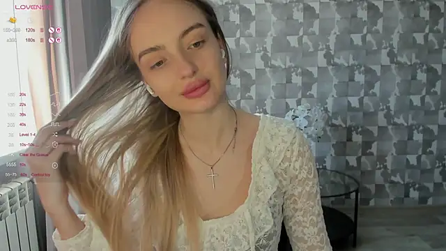 A delina online show from May 31, 2026, 6:19 am