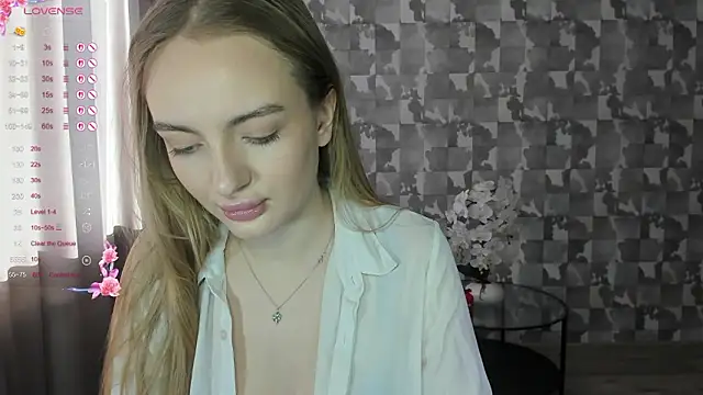 A delina online show from February 11, 2026, 8:58 am