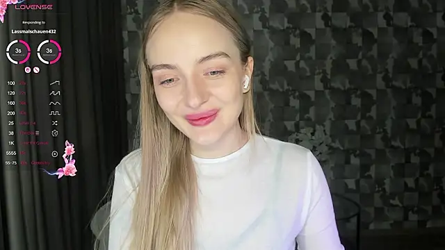 A delina online show from March 26, 2026, 4:49 pm