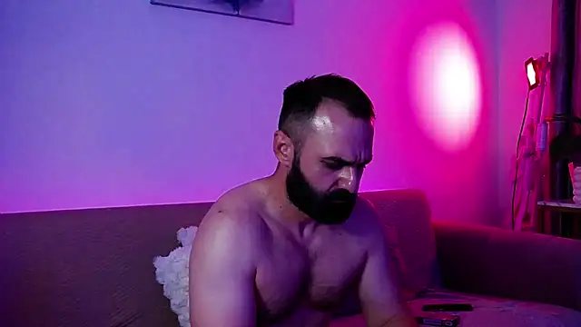 Snapshot of Asmodeuss666 chatting on November 30, 2025, 3:29 am Asmodeuss666 online show from November 30, 2025, 3:29 am