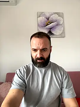 Snapshot of Asmodeuss666 chatting on December 1, 2025, 9:43 am Asmodeuss666 online show from December 1, 2025, 9:43 am