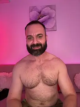 Snapshot of Asmodeuss666 chatting on November 29, 2025, 12:27 pm Asmodeuss666 online show from November 29, 2025, 12:27 pm