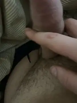 ouliaka online show from January 16, 2025, 4:50 pm