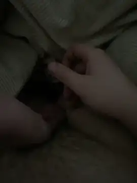 ouliaka online show from January 17, 2025, 8:11 pm