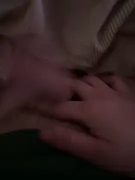 ouliaka online show from January 15, 2025, 9:41 pm