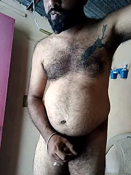 Snapshot of carria_homes chatting on October 2, 2025, 4:49 am carria homes online show from October 2, 2025, 4:49 am