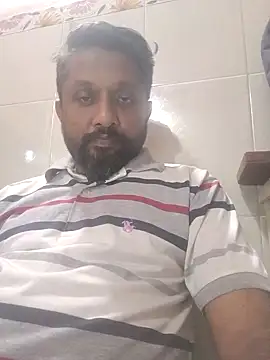 Snapshot of carria_homes chatting on March 18, 2025, 10:07 am carria homes online show from March 18, 2025, 10:07 am