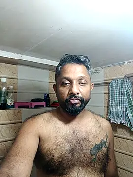 carria homes online show from November 30, 2025, 5:19 am