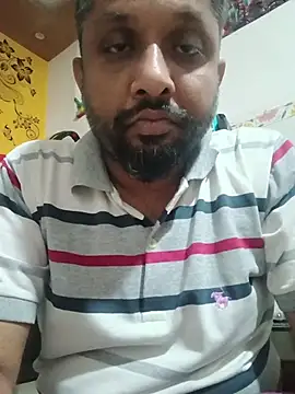 carria homes online show from April 11, 2026, 9:24 am