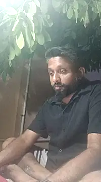 Snapshot of carria_homes chatting on February 18, 2025, 1:33 pm carria homes online show from February 18, 2025, 1:33 pm