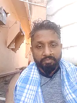 Snapshot of carria_homes chatting on February 14, 2025, 4:20 pm carria homes online show from February 14, 2025, 4:20 pm