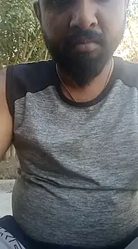 Snapshot of carria_homes chatting on February 17, 2025, 3:25 am carria homes online show from February 17, 2025, 3:25 am