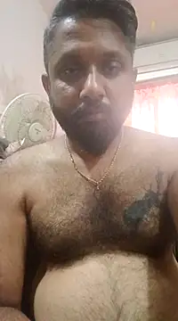 Snapshot of carria_homes chatting on February 26, 2025, 2:52 am carria homes online show from February 26, 2025, 2:52 am