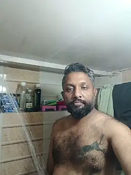 Snapshot of carria_homes chatting on June 25, 2026, 7:24 am carria homes online show from June 25, 2026, 7:24 am
