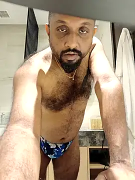 Snapshot of carria_homes chatting on February 9, 2025, 3:53 am carria homes online show from February 9, 2025, 3:53 am