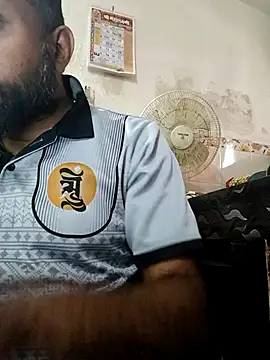 Snapshot of carria_homes chatting on February 25, 2025, 11:54 am carria homes online show from February 25, 2025, 11:54 am