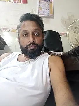 Snapshot of carria_homes chatting on March 3, 2025, 3:11 pm carria homes online show from March 3, 2025, 3:11 pm