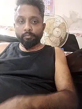 Snapshot of carria_homes chatting on February 12, 2025, 12:55 pm carria homes online show from February 12, 2025, 12:55 pm