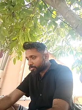 Snapshot of carria_homes chatting on February 19, 2025, 8:12 am carria homes online show from February 19, 2025, 8:12 am